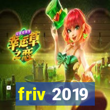 friv 2019